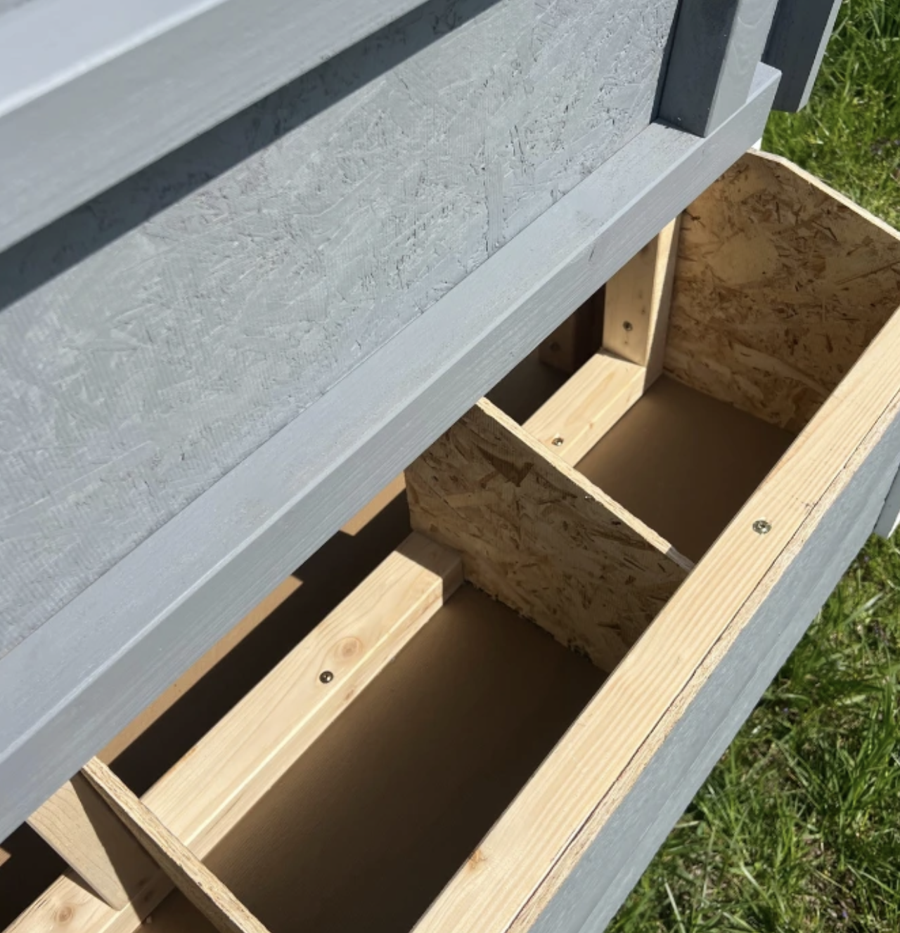 Screenshot 2026-02-16 at 12.33.27